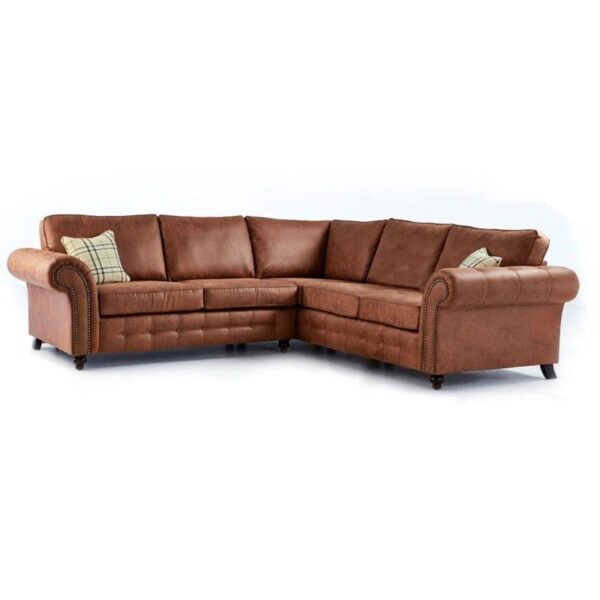 Braddock_3_-_Piece_Vegan_Leather_Corner_Sofa.jpg