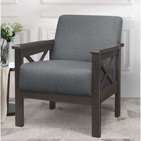 Bradley_28_Wide_Armchair_2.jpg