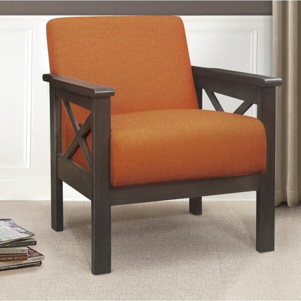 Bradley_28_Wide_Armchair_5.jpg