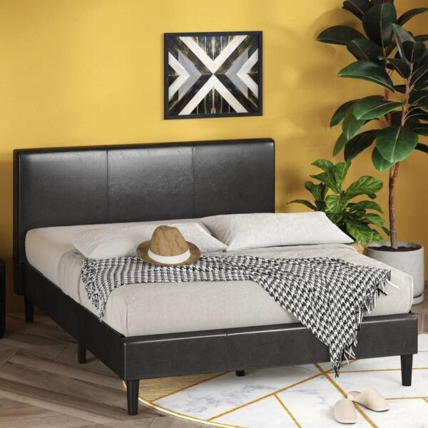 Brayden_Upholstered_Platform_Bed.jpg