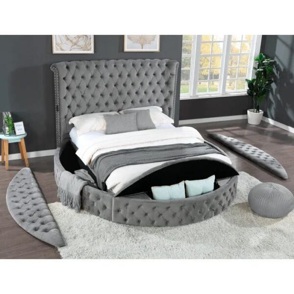 Brazel_Tufted_Upholstered_Low_Profile_Storage_Platform_Bed.jpg