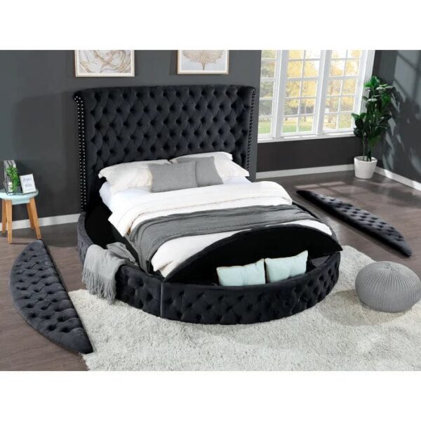Brazel_Tufted_Upholstered_Low_Profile_Storage_Platform_Bed_4.jpg