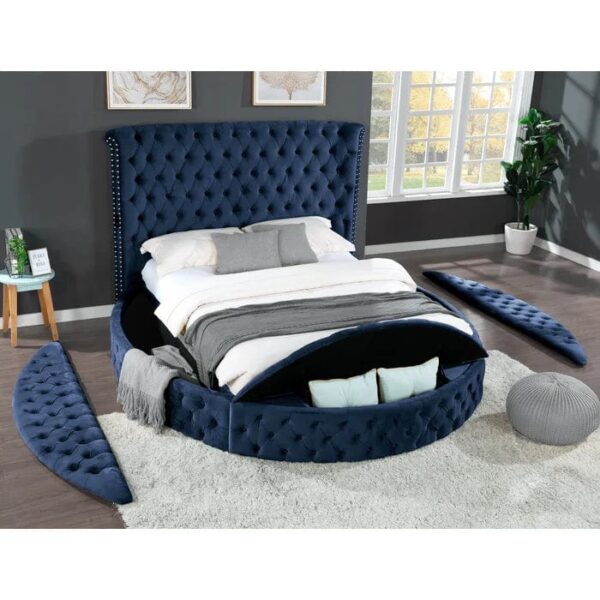 Brazel_Tufted_Upholstered_Low_Profile_Storage_Platform_Bed_5.jpg