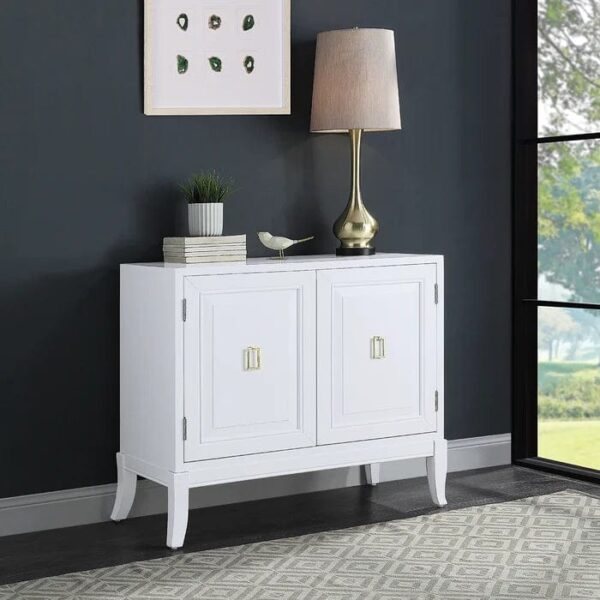 Breklyn_36.2_Console_Table.jpg