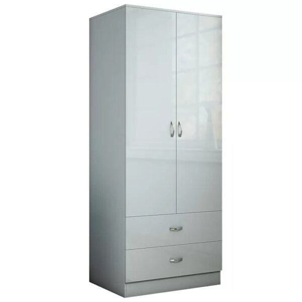 Brendle_2_Door_Manufactured_Wood_Wardrobe_3.jpg