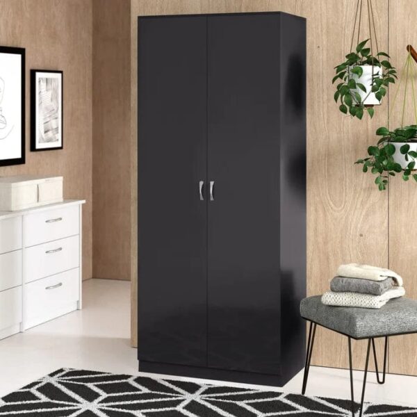 Brendle_2_Door_Manufactured_Wood_Wardrobe_8.jpg