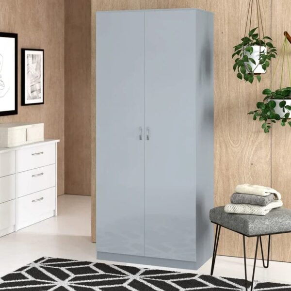 Brendle_2_Door_Manufactured_Wood_Wardrobe_9.jpg