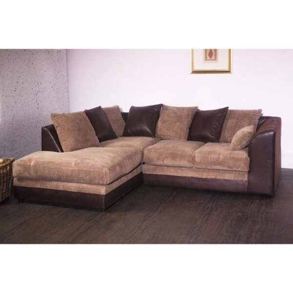 Brightmoor_Hannah_212__Wide_Velvet_Corner_Sofa_1.jpg
