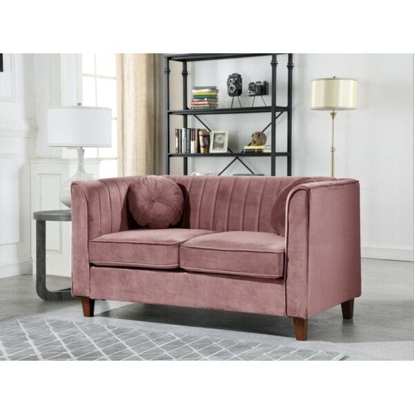 Burley_55_Velvet_Loveseat_7.jpg