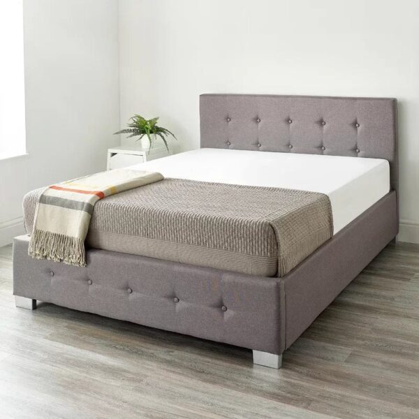 Caddo_Fabric_Upholstered_Ottoman_Bed_Frame.jpg