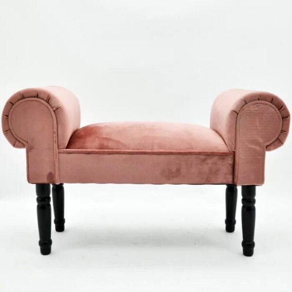 Caius_Upholstered_Bench_6.jpg