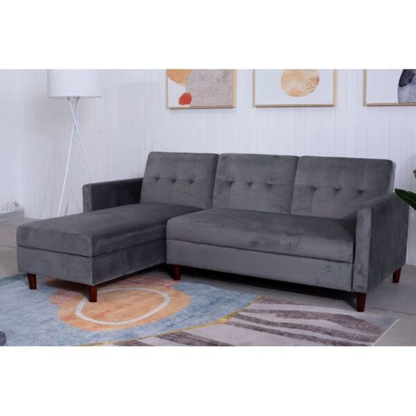 Campos_2_-_Piece_Upholstered_Reclining_Corner_Sofa.jpg