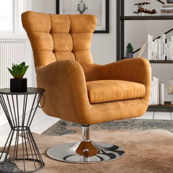 Cantillo_69Cm_Wide_Tufted_Genuine_Leather_Top_Grain_Leather_Swivel_Wingback_Chair.jpg