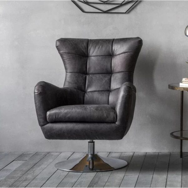 Cantillo_69Cm_Wide_Tufted_Genuine_Leather_Top_Grain_Leather_Swivel_Wingback_Chair_9.jpg