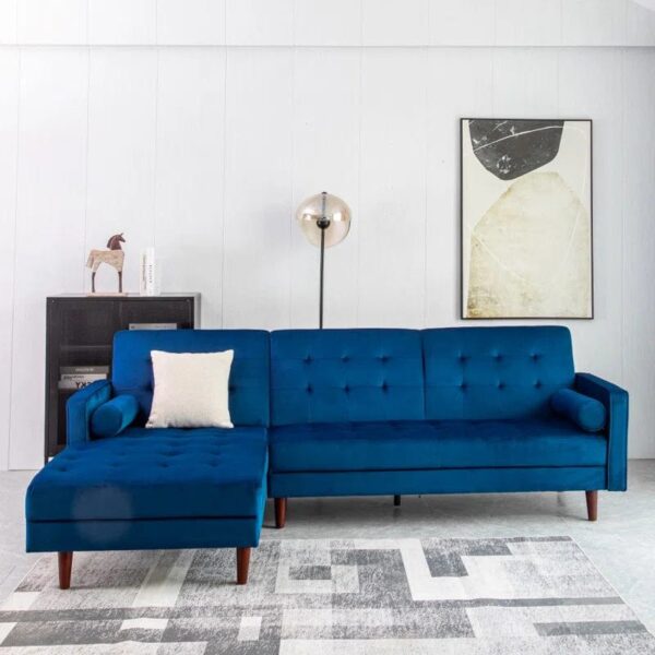 Capps_2_-_Piece_Upholstered_Corner_Sofa_Chaise.jpg