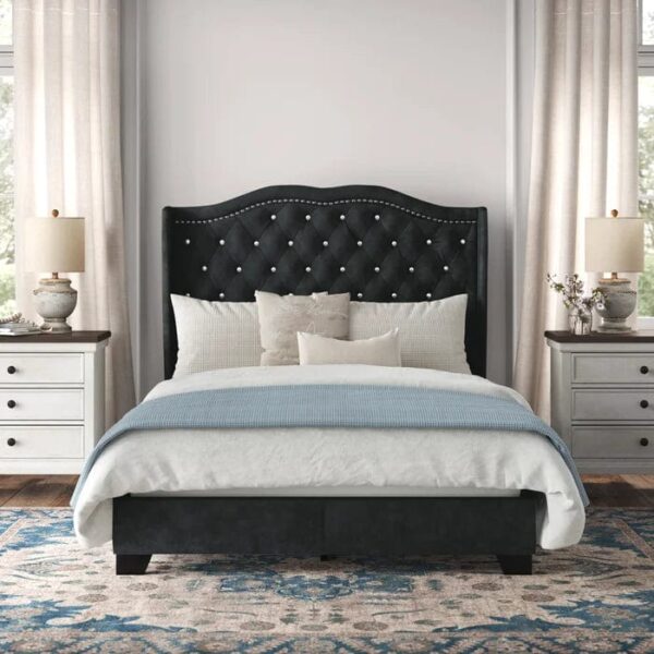 Carlie_Tufted_Upholstered_Low_Profile_Standard_Bed_5.jpg