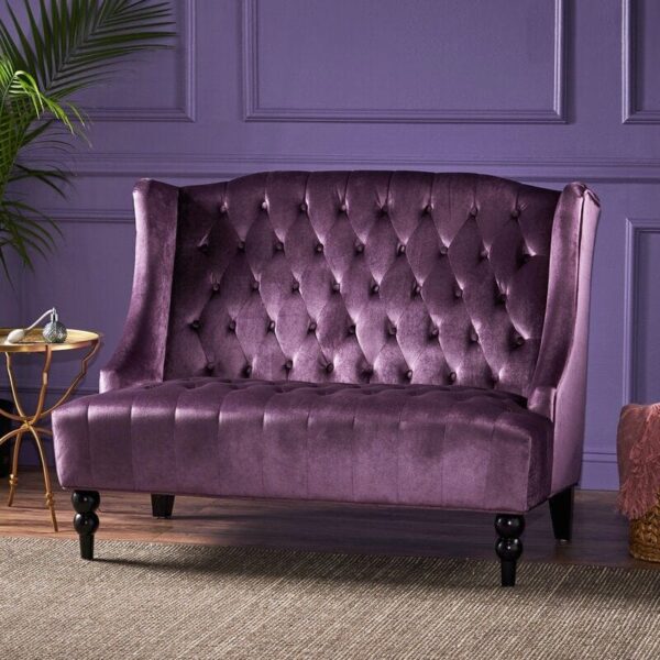 Carolina_50.25_Velvet_Recessed_Arm_Loveseat_11.jpg