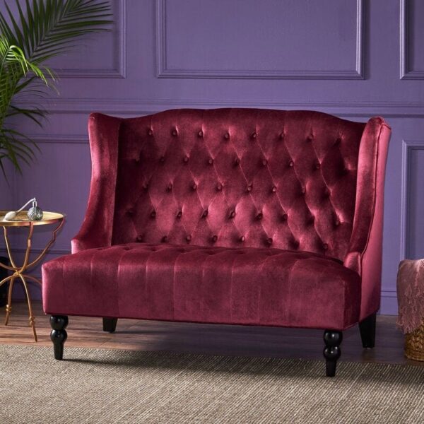 Carolina_50.25_Velvet_Recessed_Arm_Loveseat_12.jpg