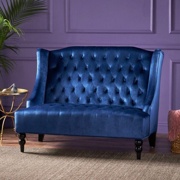 Carolina_50.25_Velvet_Recessed_Arm_Loveseat_2.jpg
