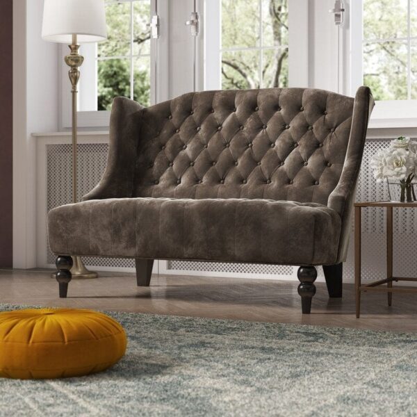 Carolina_50.25_Velvet_Recessed_Arm_Loveseat_8.jpg