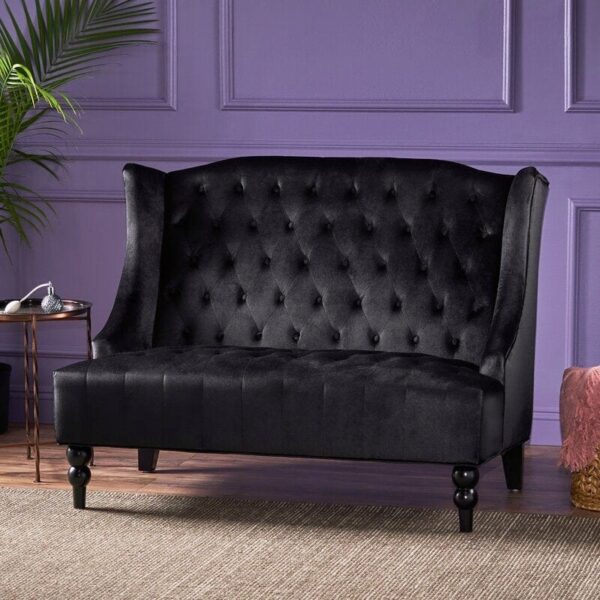 Carolina_50.25_Velvet_Recessed_Arm_Loveseat_9.jpg