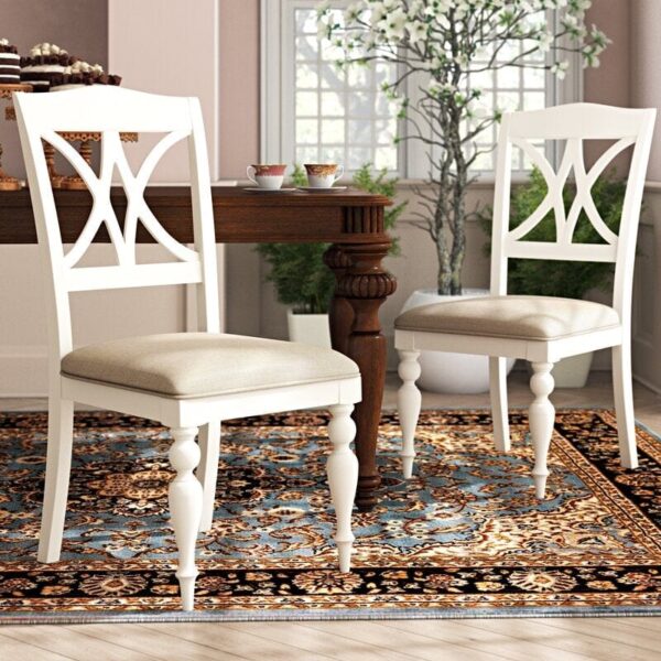 Cato_Cross_Back_Side_Chair_in_Grey_Beige.jpg