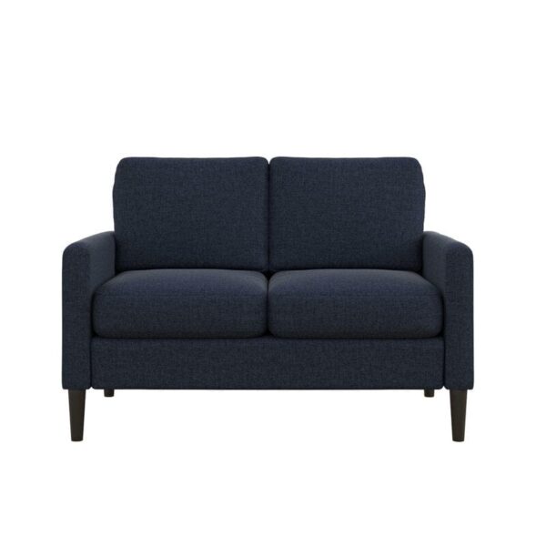 Cazenovia_57.75_Square_Arm_Loveseat_1.jpg