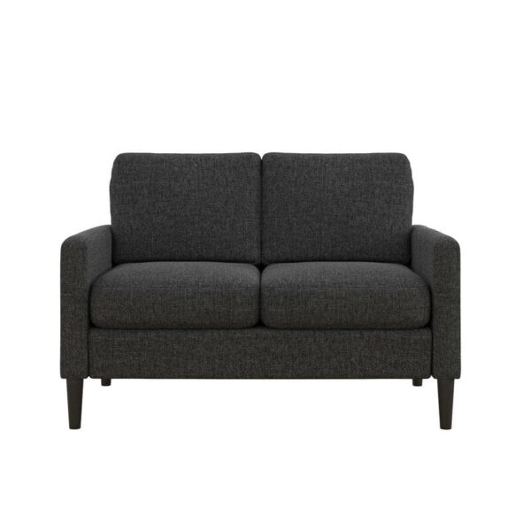 Cazenovia_57.75_Square_Arm_Loveseat_7.jpg