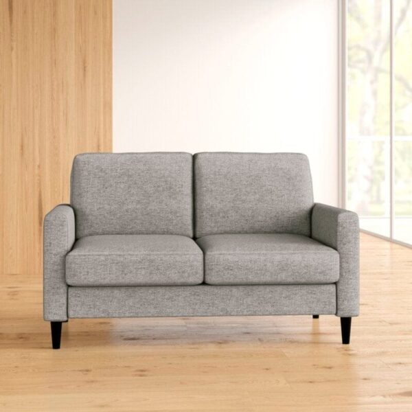 Cazenovia_57.75_Square_Arm_Loveseat_8.jpg