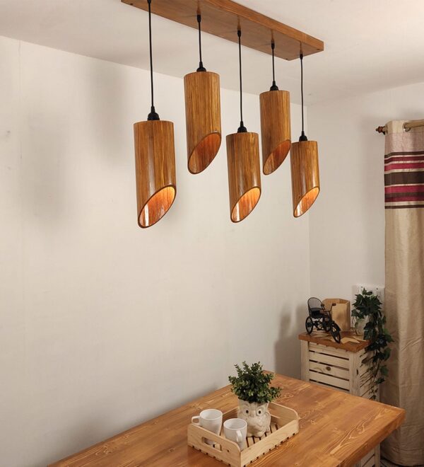 Cedar-5-Series-Brown-Wooden-LED-Hanging-Lamp-1.jpg