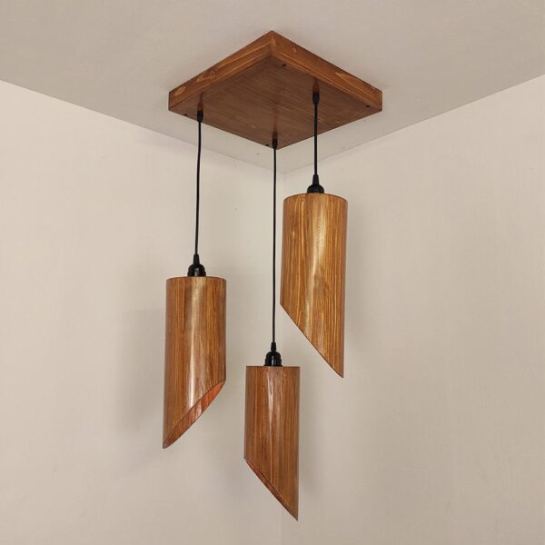 Cedar-Brown-Wooden-Cluster-Hanging-Lamp-1.jpg