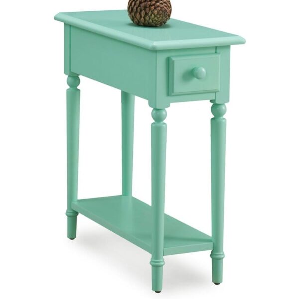 Center_24_Tall_Solid_Wood_End_Table_with_Storage_5.jpg