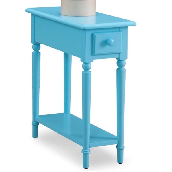 Center_24_Tall_Solid_Wood_End_Table_with_Storage_6.jpg