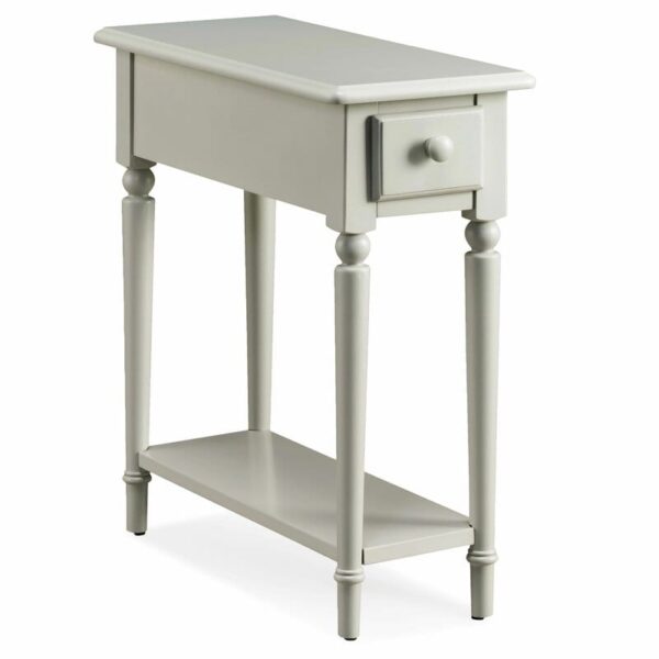 Center_24_Tall_Solid_Wood_End_Table_with_Storage_8.jpg