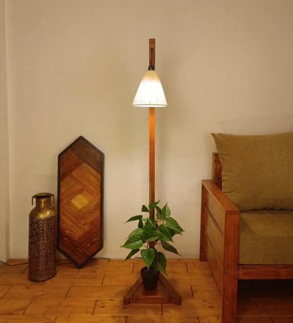 Charles-Wooden-Floor-Lamp-1.jpg