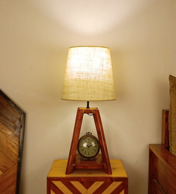 Charlotte-Brown-Wooden-Table-Lamp-1.jpg