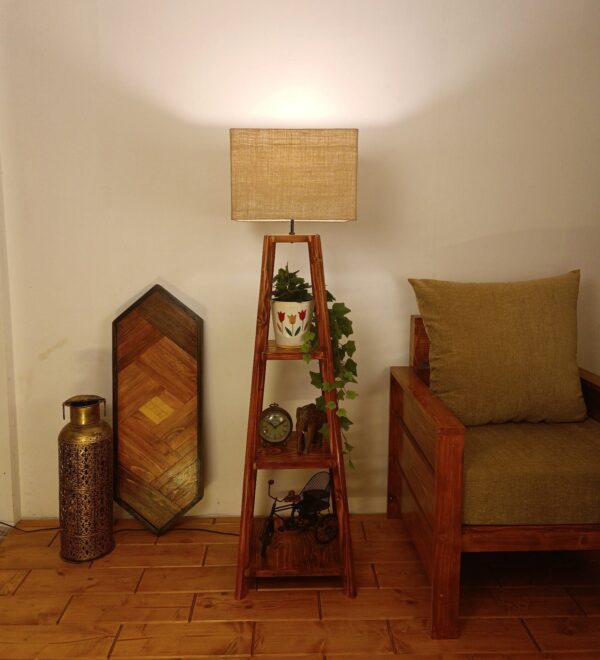 Charlotte-Wooden-Floor-Lamp-1copy.jpg