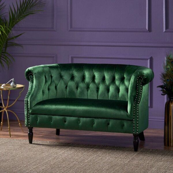 Charlotte_51.5_Velvet_Rolled_Arm_Chesterfield_Loveseat_10.jpg