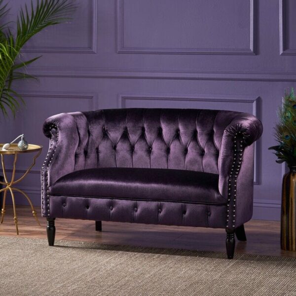 Charlotte_51.5_Velvet_Rolled_Arm_Chesterfield_Loveseat_11.jpg