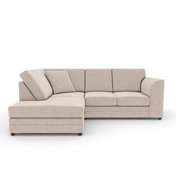 Chaudri_2_-_Piece_Upholstered_Corner_Sofa_Chaise_16.jpg