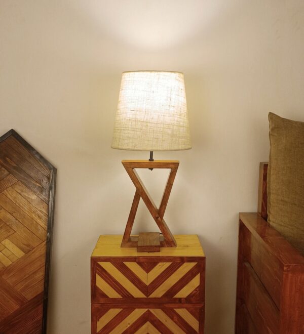 Chloe-Brown-Wooden-Table-Lamp-1.jpg