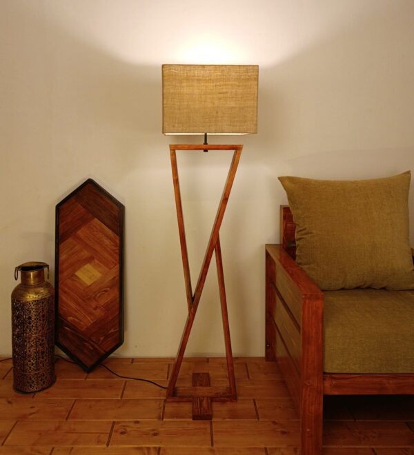Chloe-Wooden-Floor-Lamp-1.jpg