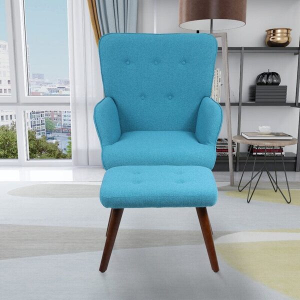 Chorag_27.2_Wide_Tufted_Lounge_Chair_and_Ottoman.jpg