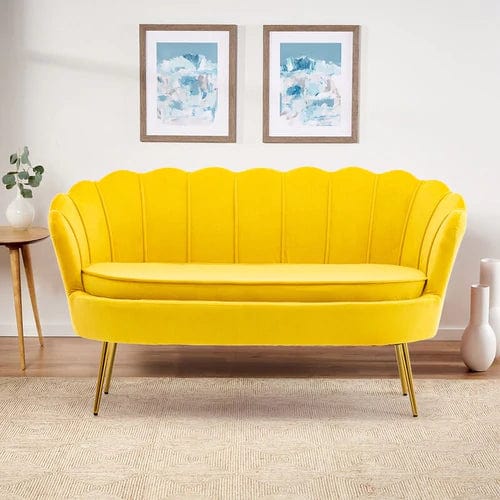 Citlali_52.4_Velvet_Flared_Arm_Loveseat_9_500x_b4786462-511d-4735-b2ac-a9221a310193.jpg