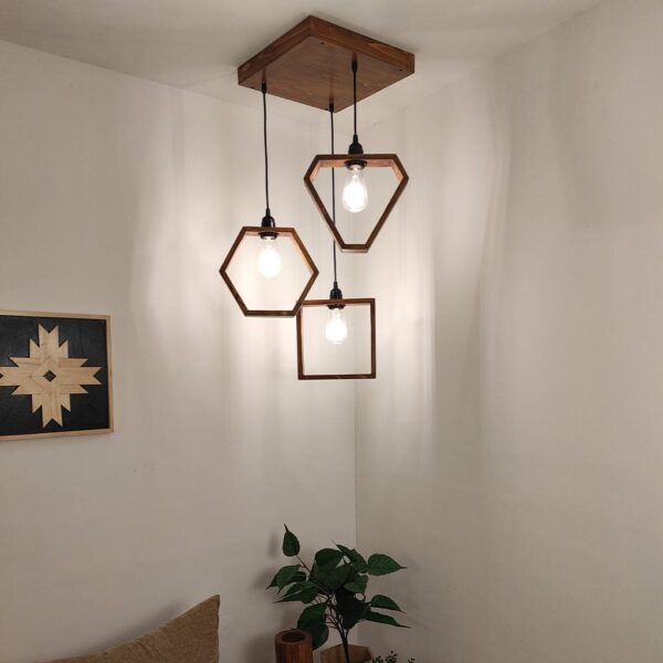 Clark-Brown-Wooden-Cluster-Hanging-Lamp-1.jpg