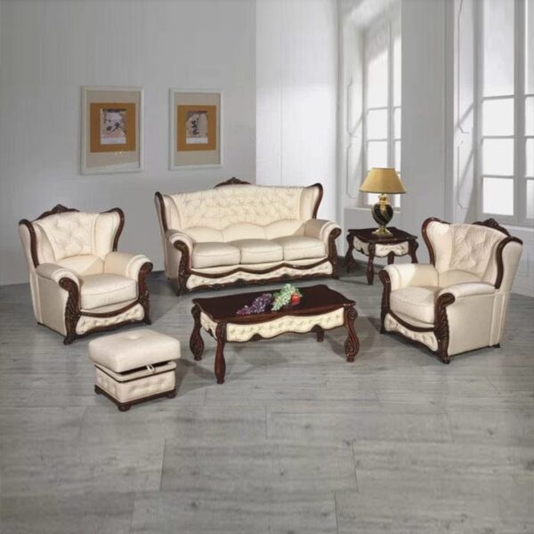 ClickUpholsteredSofaSetAndTable.jpg