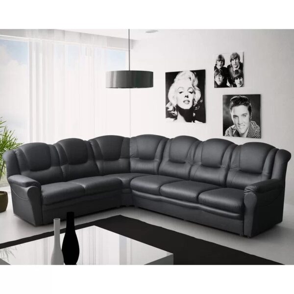 Colin_4_-_Piece_Vegan_Leather_Corner_Sofa.jpg