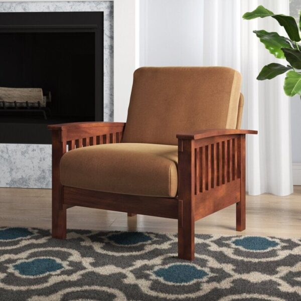 Conte_32.5_Wide_Armchair_7.jpg