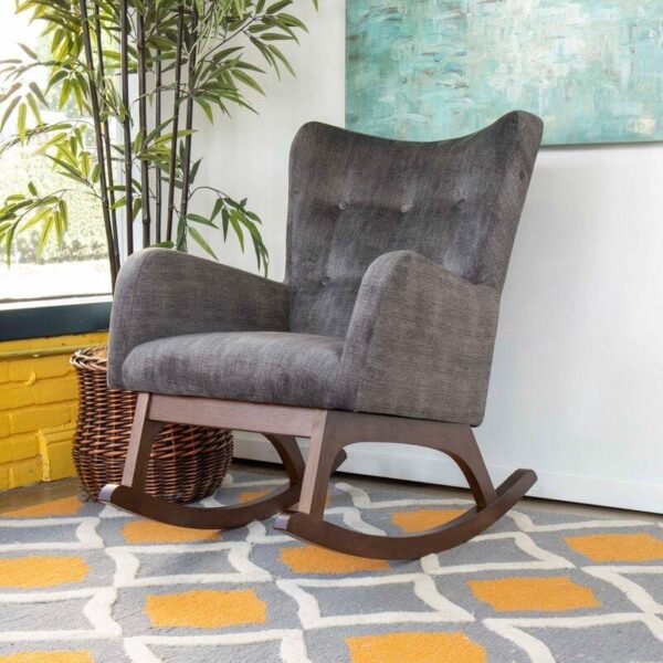 Croce_Rocking_Chair.jpg