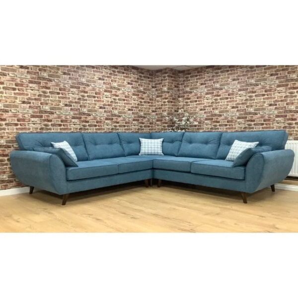 Cy_3_-_Piece_Upholstered_Corner_Sofa.jpg